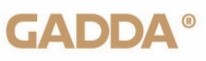 Ubuntu Logo